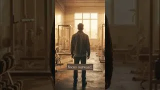 Thumbnail: service