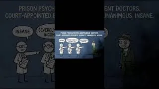 Thumbnail: The Mafia Boss Who Fooled the FBI by Pretending to Be Insane