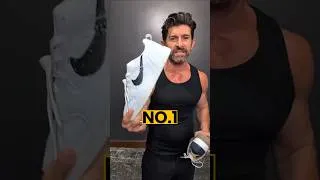 Thumbnail: 3 Shoes an Adult Man Should NEVER Wear
