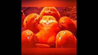 Thumbnail: 🎉⚡ Two Exciting Moments in Hoppers 🐇🔥😃