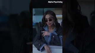 Thumbnail: Girls attraction girls psychologyfacts #psychology #psychologyfacts #confidence #grooming