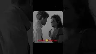 Thumbnail: 3 Psychological Lines That Make Someone Think About You Non-Stop