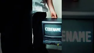 Thumbnail: Frythm & Seyaa - CODENAME