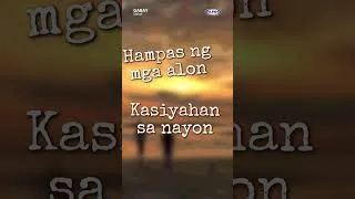 Thumbnail: GABAY - Siakol #shorts #opm