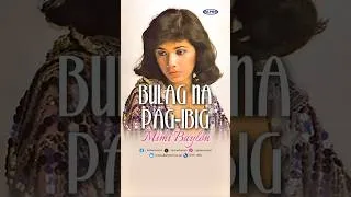 Thumbnail: BULAG NA PAG-IBIG - Mimi Baylon #shorts #opm