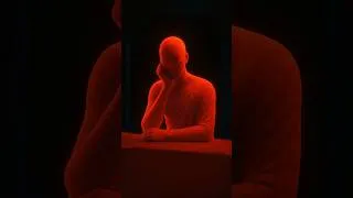 Thumbnail: Energy... #breathingexcercise #guidedbreathing #mindfulness