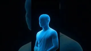 Thumbnail: Boredom... #breathingexcercise #guidedbreathing #mindfulness