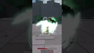 Thumbnail: TATSUMAKI NEW ULTIMATE + NEW FINISHER #saitamabattlegrounds