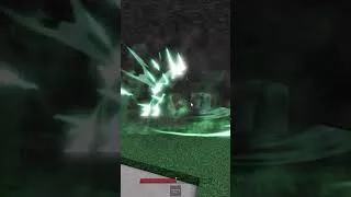 Thumbnail: NEW HERO TATSUMAKI SHOWCASE + FREE ATOMIC SAMURAI (The Strongest Battlegrounds)