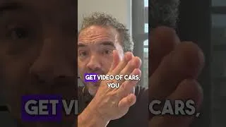Thumbnail: Did Durk ACTUALLY give the order?