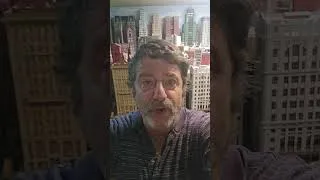 Thumbnail: We are having open house at Howard Zane's!