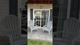 Thumbnail: #outdoorfurniture #homedecor #2000sfashion #emogirl #alr3ady_d3ad50 @Walmart