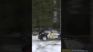 Thumbnail: Insane Rally Jump