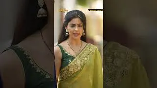 Thumbnail: Dil Se Deewangi Tak | Season 33 | #shorts | Alright TV