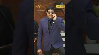 Thumbnail: Dil Se Deewangi Tak | Season 32 | #shorts | Alright TV