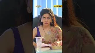 Thumbnail: Dil Se Deewangi Tak | Season 31 | #shorts | Alright TV