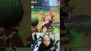 Thumbnail: FREE 100% SSR MIYA Ragnarok The New World #ROWOBT #MYROWGulid #ROWGUILD