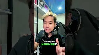 Thumbnail: LIFE TRADING UPDATE June 2026 Straight Win pa Ba? Sali ka sa FREE #signals #mentoring #tamagotraders