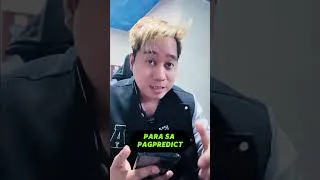 Thumbnail: GET FREE BTC! PILI KA LANG SINO MANANALO #crypto #trading #cryptocurrency