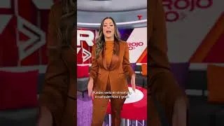 Thumbnail: En #TelemundoAlDía encuentras entretenimiento, realities, noticias…¡todo en un solo lugar! 🚀 | ARV