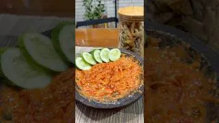 Thumbnail: Nyambel Nyookk!!