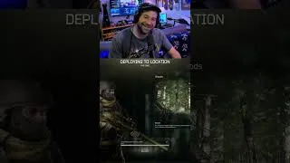 Thumbnail: The Train Gnome is Back!!!!