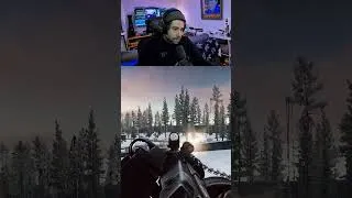 Thumbnail: I MISSED...