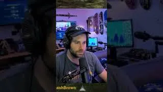 Thumbnail: no more not gnome more