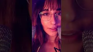 Thumbnail: ASMR | Mouth Sounds 💖