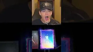 Thumbnail: $1 vs $1,000,000 MLB Stub Pack