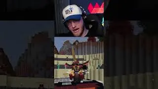 Thumbnail: only imagine it! don't do it!