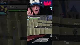Thumbnail: Im not lying 😏