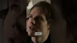 Thumbnail: The Smashing Pumpkins Hit That Vanished