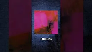 Thumbnail: The Shoegaze Album That Changed Music