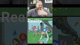 Thumbnail: Kubernetes Memes That Broke Me Pt. 3 🤣
