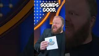 Thumbnail: Kubernetes Family Feud: The Answers Will Hurt You!