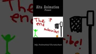 Thumbnail: Alta Animation Shorts
