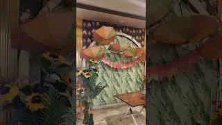 Thumbnail: Experiencing Ballia's Most Famous Dhaba • Raju Dhaba • #shorts #dhabastyle #party #viral #desi