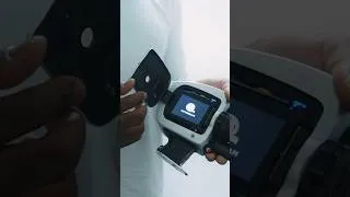 Thumbnail: Rebuilding this 50year old broken Film camera. #cinematography #filmcamera