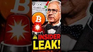 Thumbnail: An Insider Just Exposed the Banks