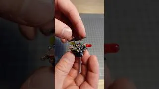 Thumbnail: Am I finally going to make a PCB? #BEAMRobotics