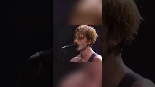 Thumbnail: A LEGEND