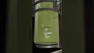 Thumbnail: Fallout 4 Automatron’s Disturbing Cut Content