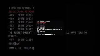 Thumbnail: Hacklash Gameplay | #Wishlist on Steam #gaming #shorts