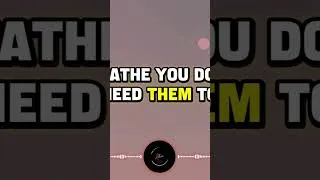 Thumbnail: August 16, 2026