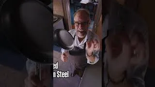 Thumbnail: Don’t fear the omelet