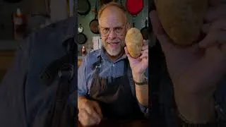 Thumbnail: Let’s talk baked potatoes 