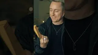 Thumbnail: The Dumbest Yellowcard Joke Ever?