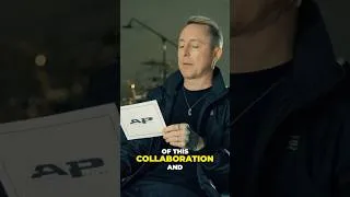 Thumbnail: Yellowcard + Travis Barker? Let's go! #yellowcard #travisbarker #poppunk