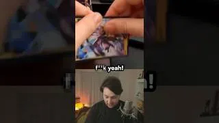 Thumbnail: POV: you get the wrong chase card